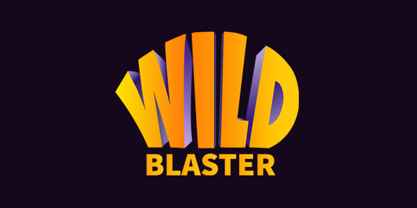Wildblaster casino